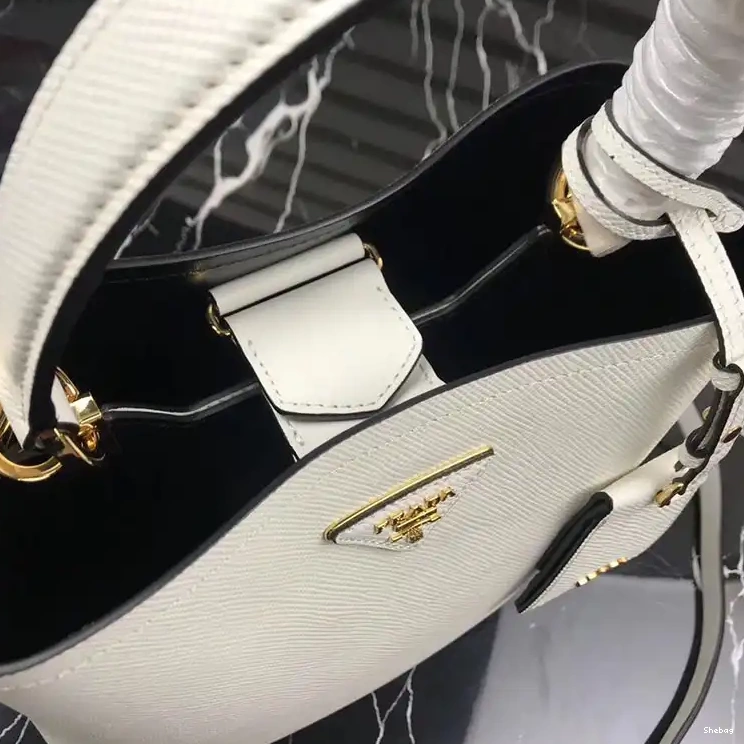 Prada 1907BP0027 Bags 0518